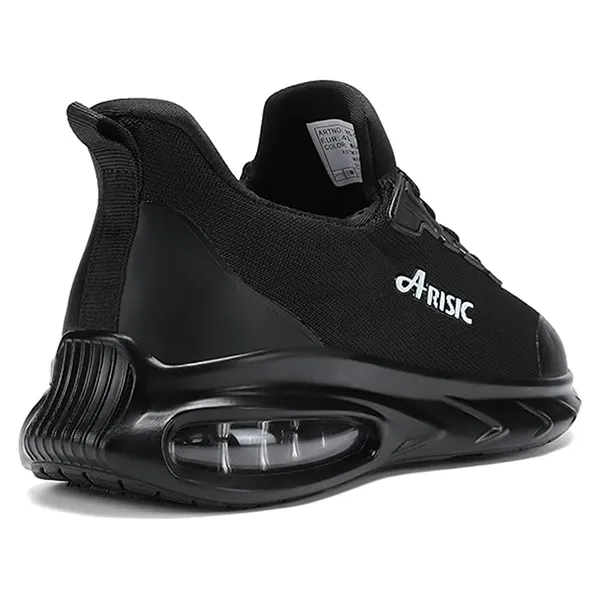 ARISIC|Shock Absorbing comfortable non-slip shoes