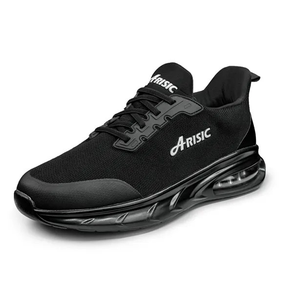 ARISIC|Shock Absorbing comfortable non-slip shoes