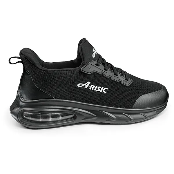 ARISIC|Shock Absorbing comfortable non-slip shoes