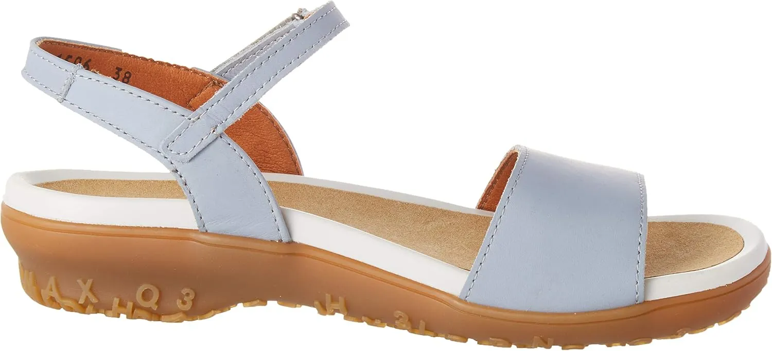 Art Women's Ankle Strap Sandals