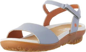 Art Women's Ankle Strap Sandals
