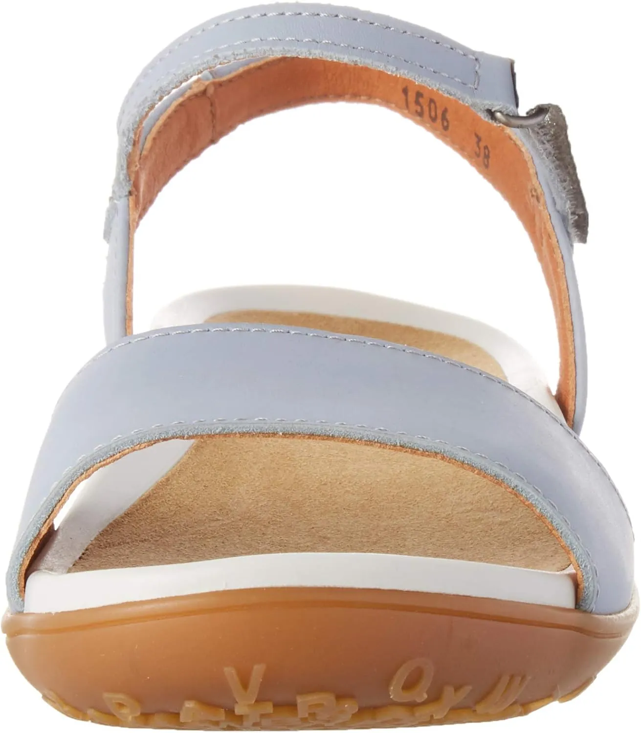 Art Women's Ankle Strap Sandals