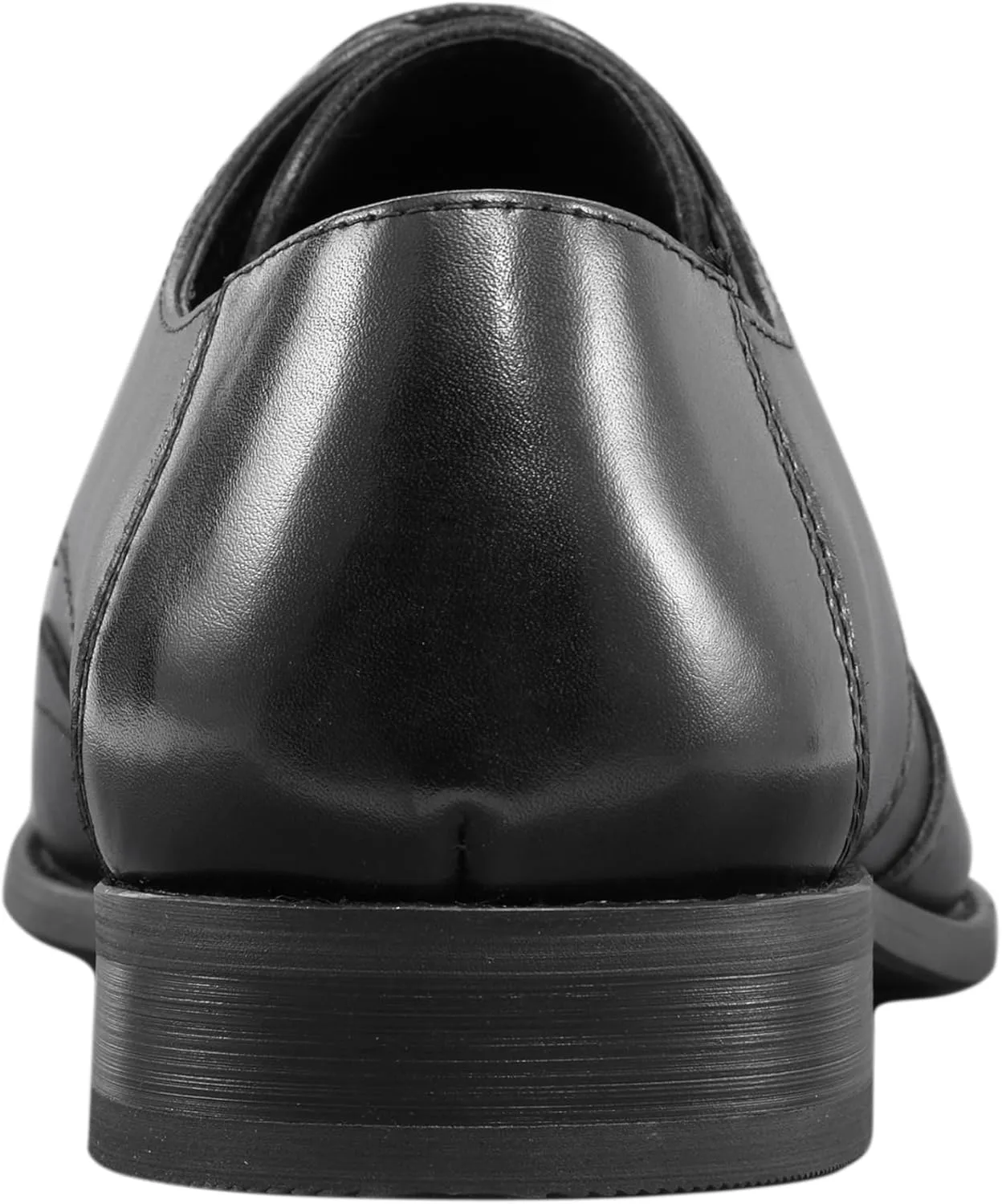 Asher Green AG100 - Men's Dress Shoes - Genuine Calf Leather Wingtip Oxfords - Two Tone and Multi Tone Mens Dress Shoes