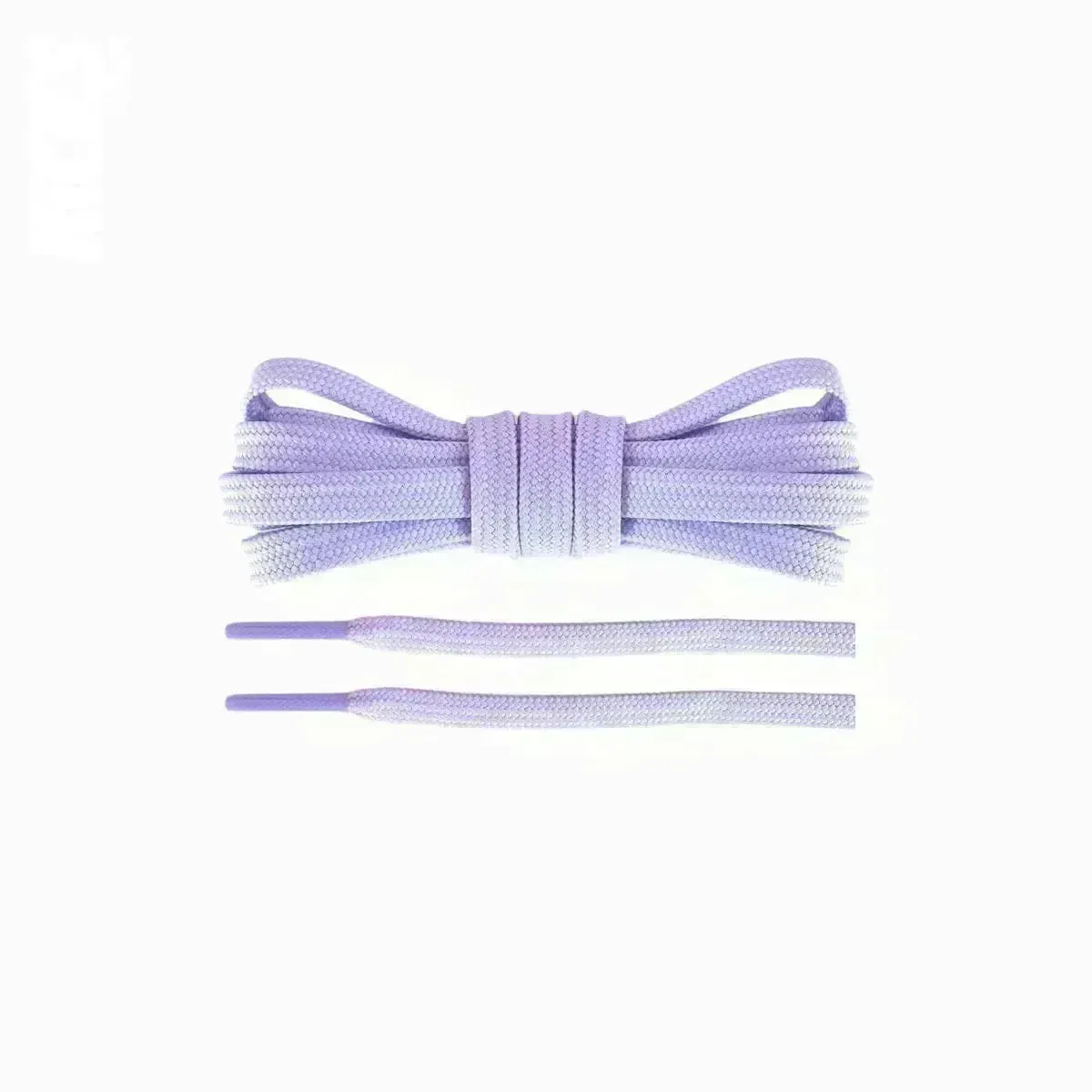 Asics GEL-VENTURE 8 Replacement Shoe Laces