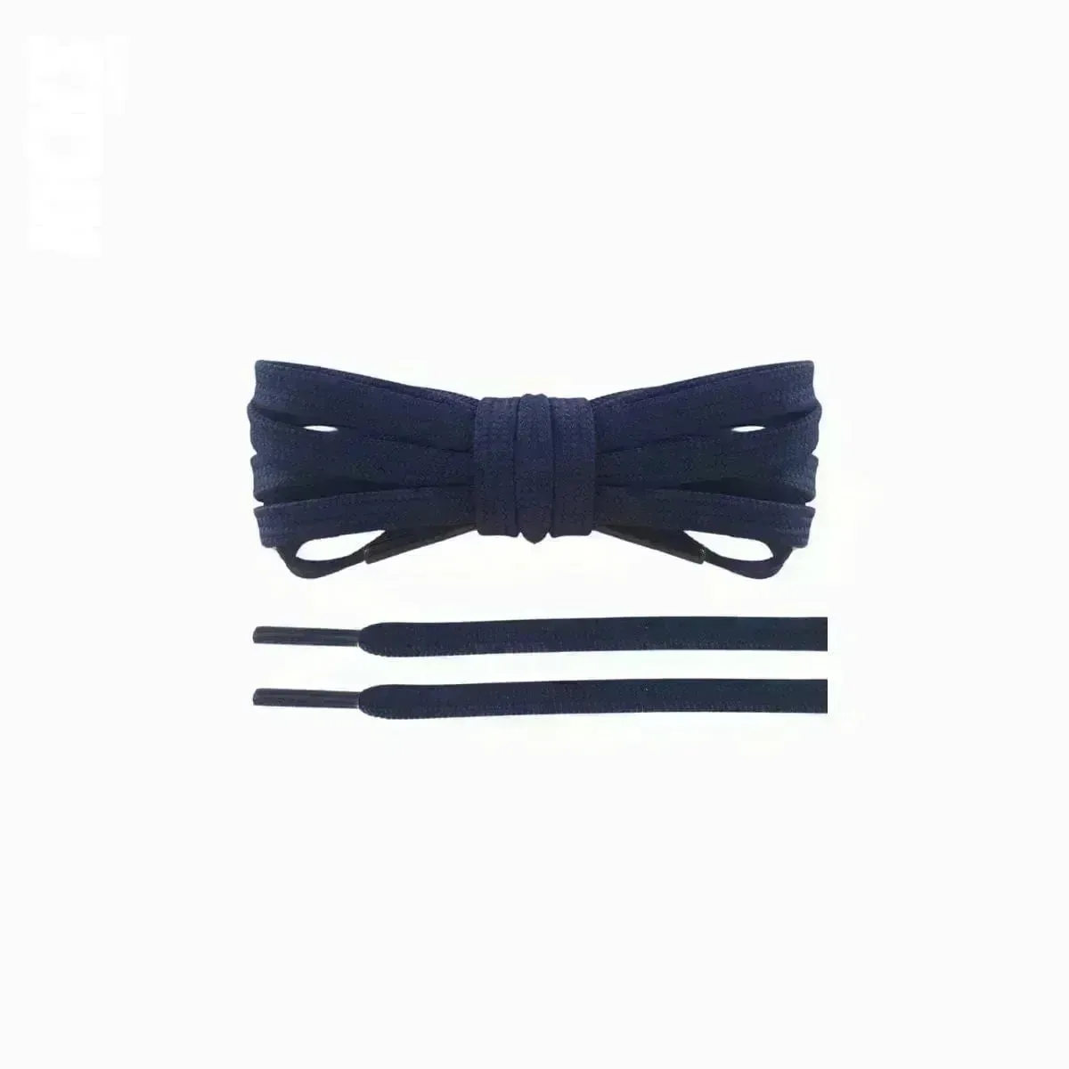 Asics GEL-VENTURE 8 Replacement Shoe Laces