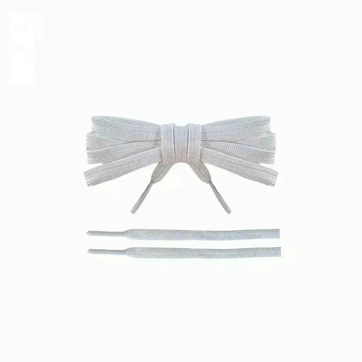 Asics GEL-VENTURE 8 Replacement Shoe Laces