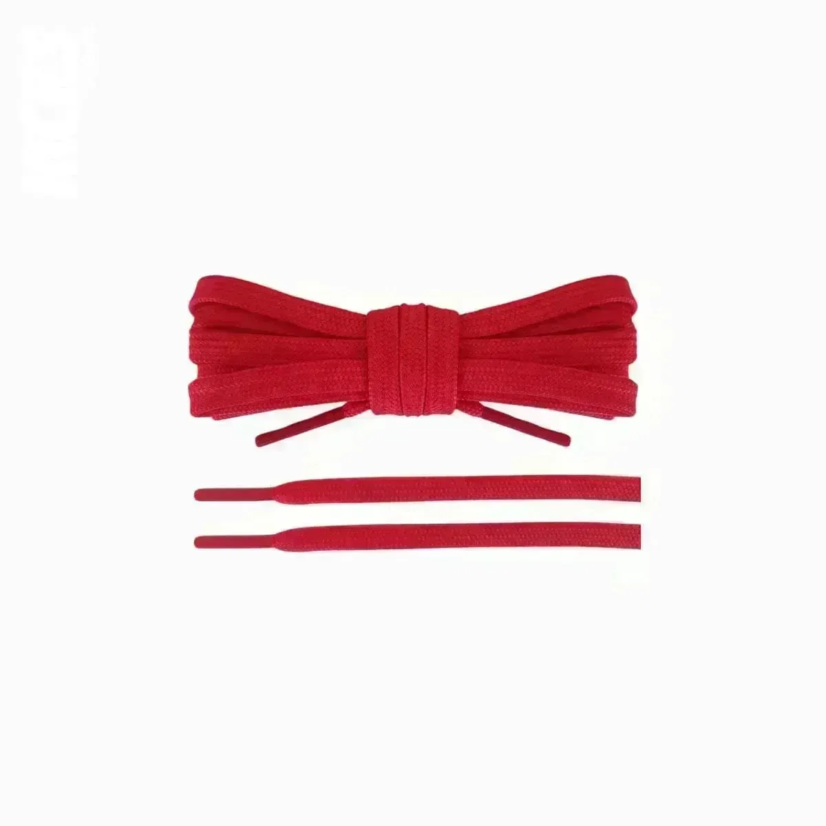 Asics GEL-VENTURE 8 Replacement Shoe Laces
