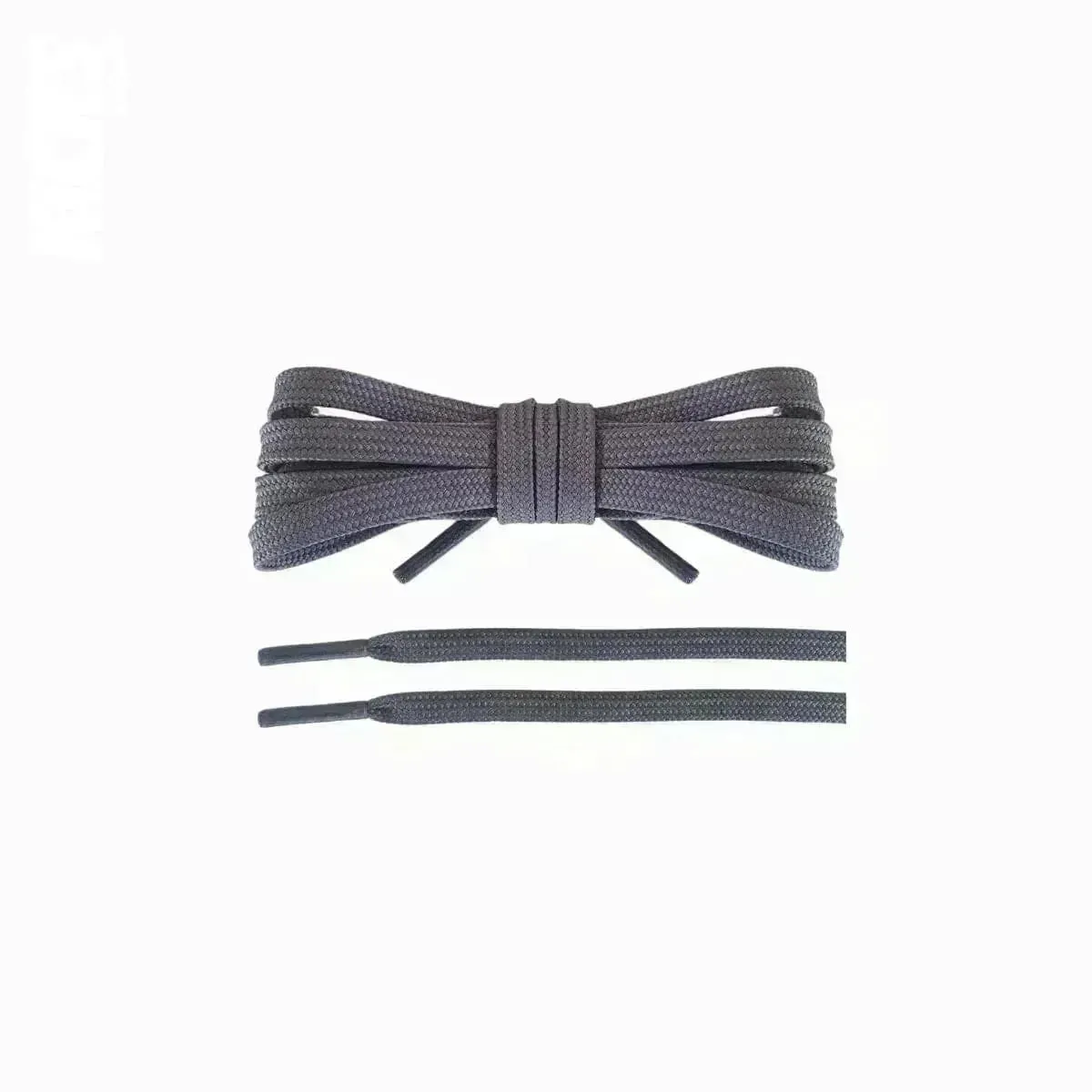 Asics GEL-VENTURE 8 Replacement Shoe Laces