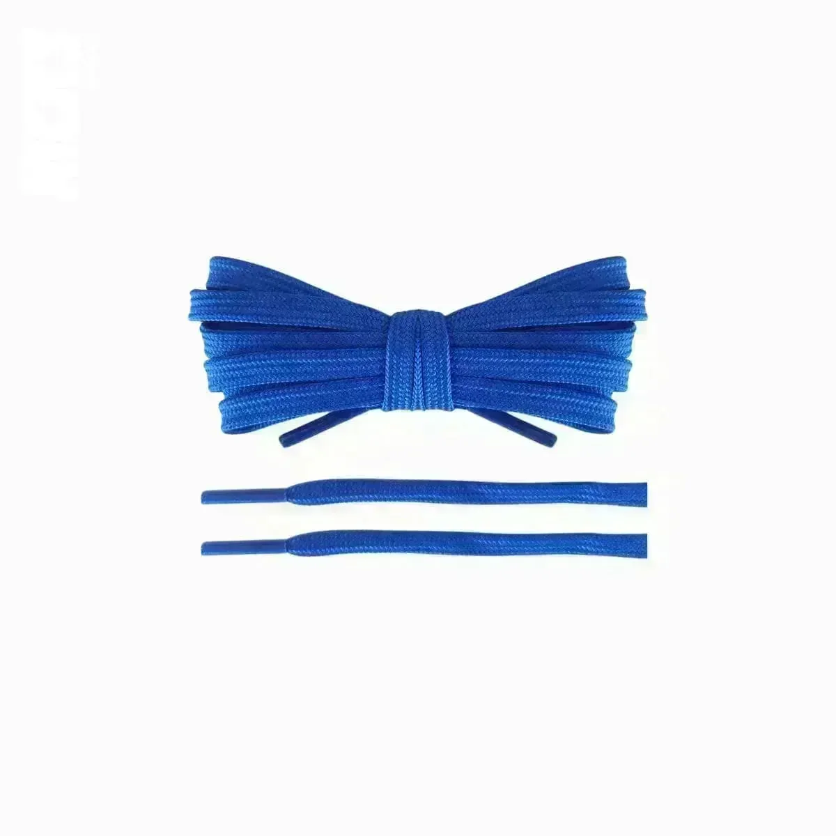 Asics GEL-VENTURE 8 Replacement Shoe Laces