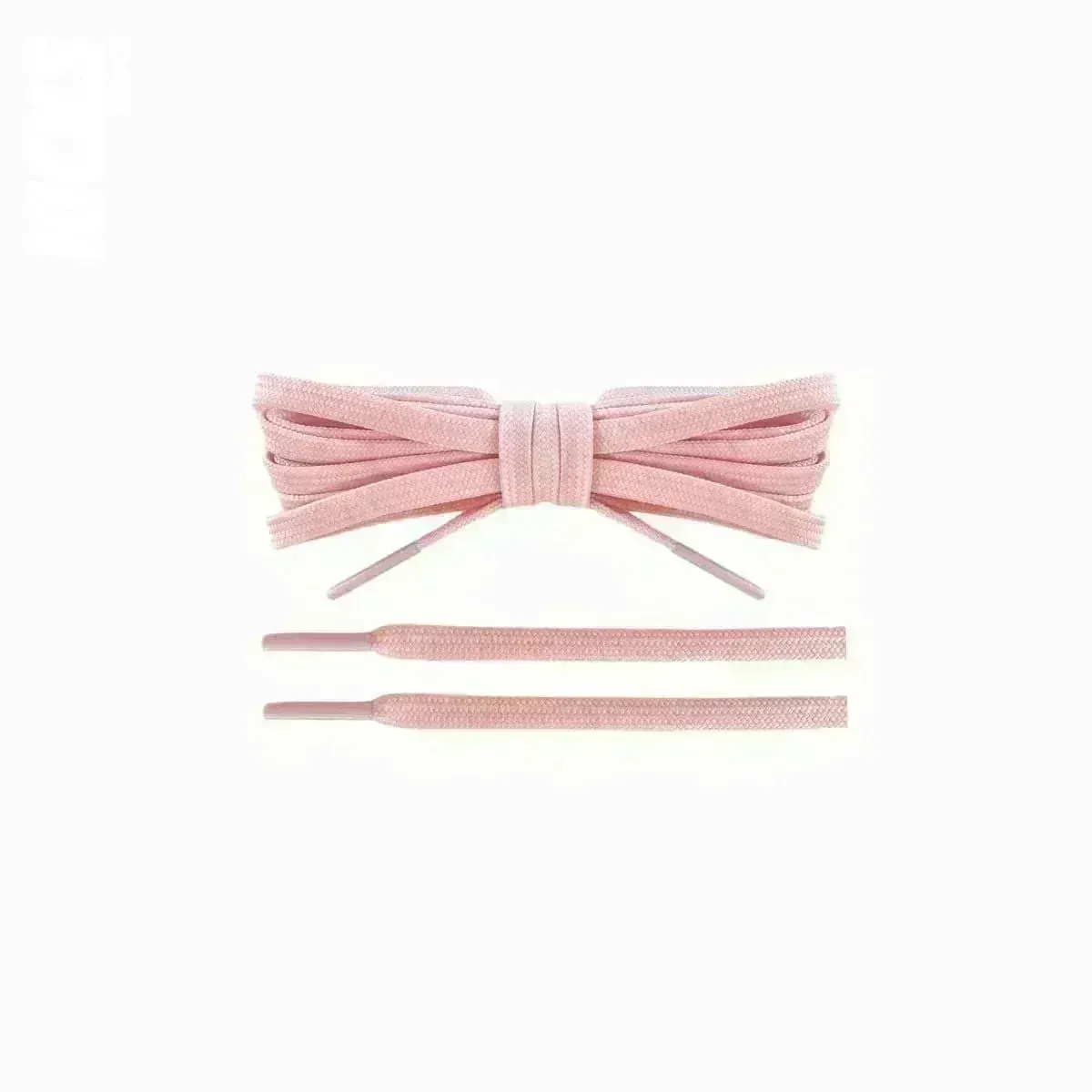 Asics GEL-VENTURE 8 Replacement Shoe Laces