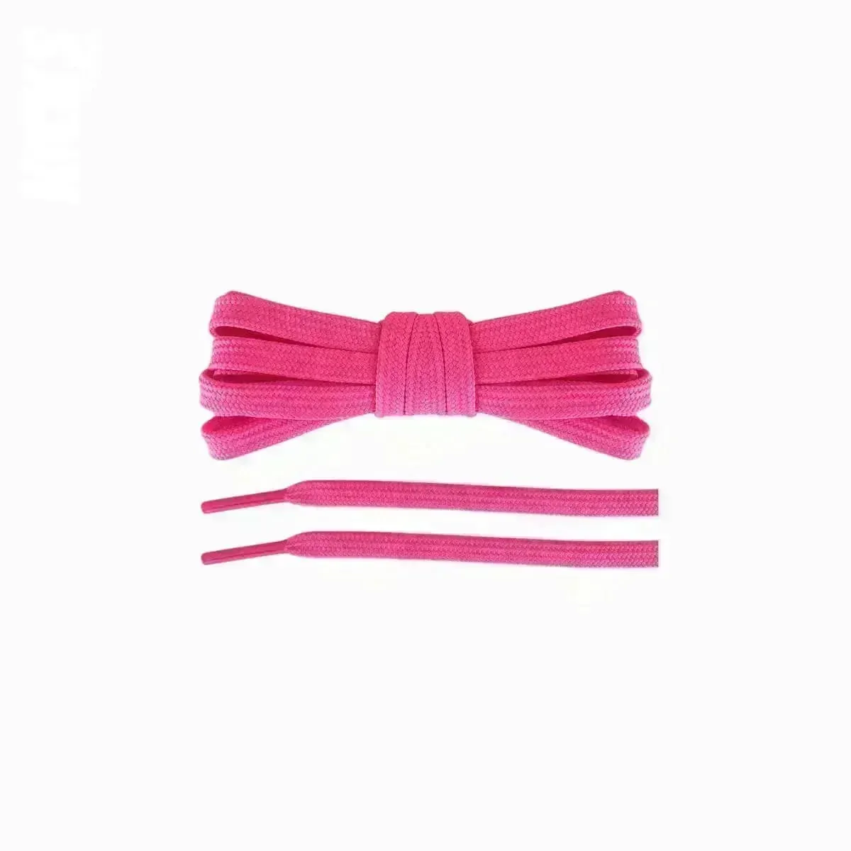 Asics GEL-VENTURE 8 Replacement Shoe Laces