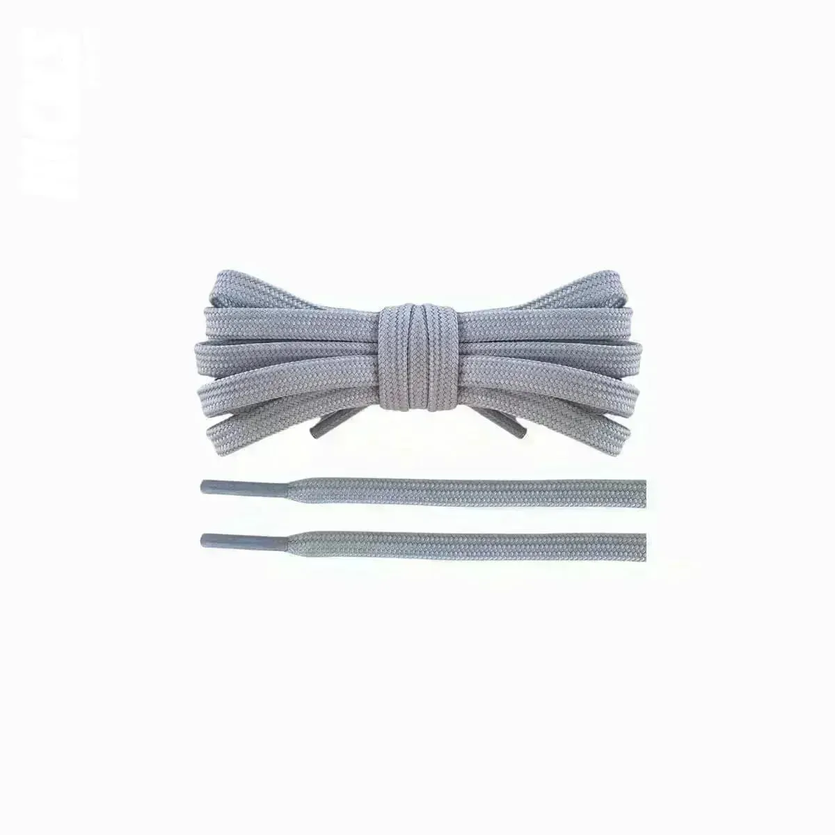 Asics GEL-VENTURE 8 Replacement Shoe Laces
