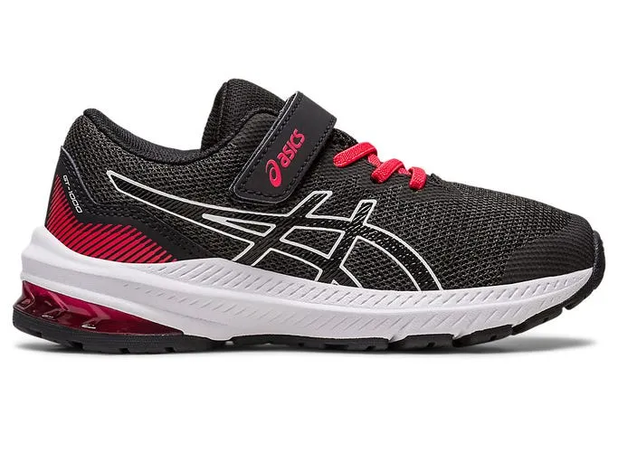 Asics GT 1000 11 PS Kids
