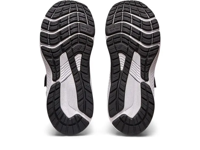 Asics GT 1000 11 PS Kids