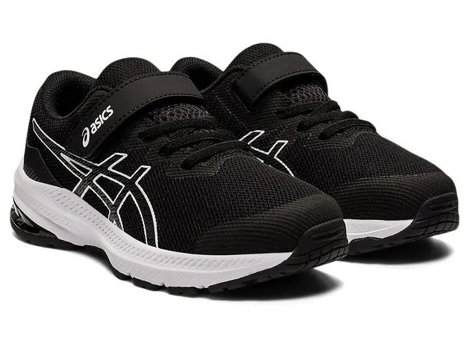 Asics GT 1000 11 PS Kids