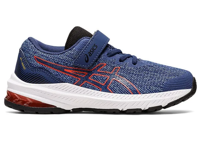 Asics GT 1000 11 PS Kids
