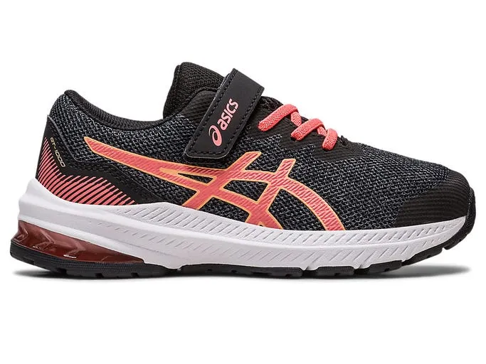 Asics GT 1000 11 PS Kids