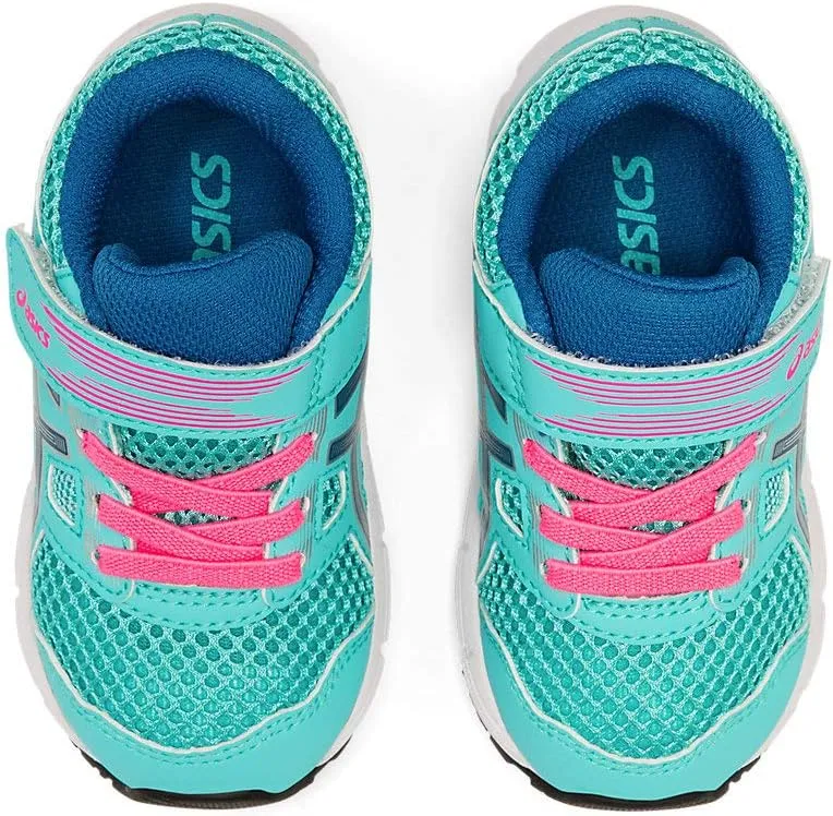 ASICS Kid's Contend 5 Toddler Running Shoes