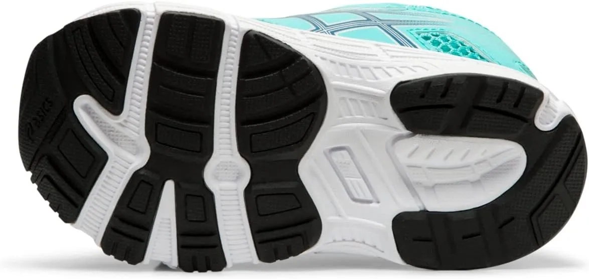 ASICS Kid's Contend 5 Toddler Running Shoes