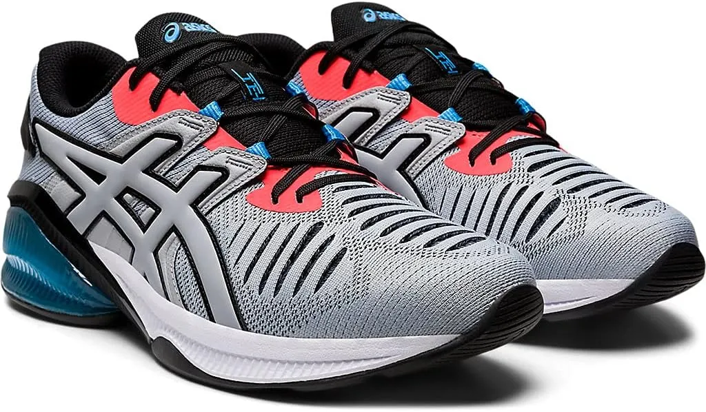 ASICS Men's Competition Running Shoes Trail