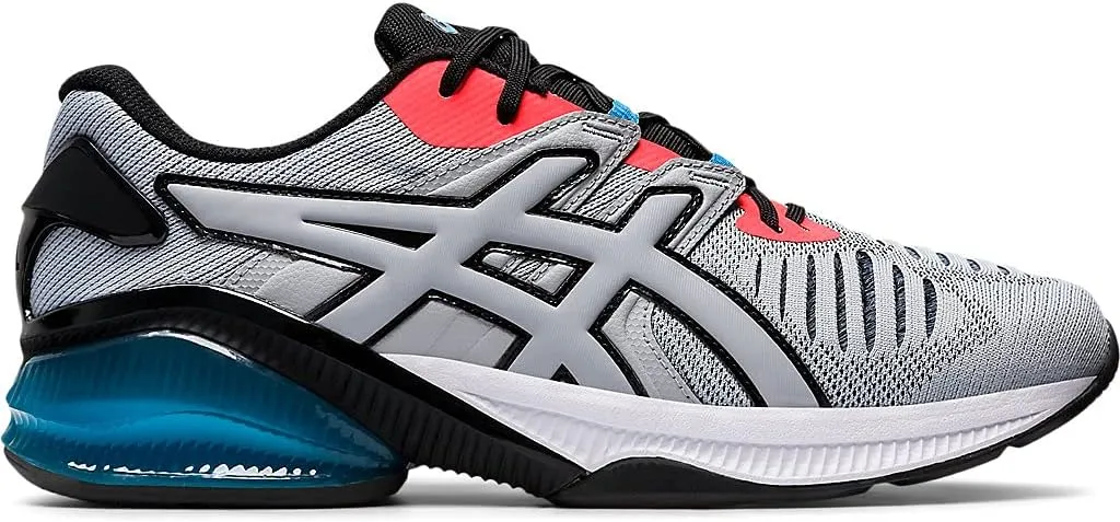 ASICS Men's Competition Running Shoes Trail