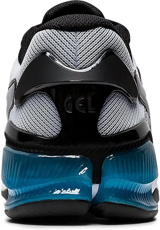 ASICS Men's Competition Running Shoes Trail