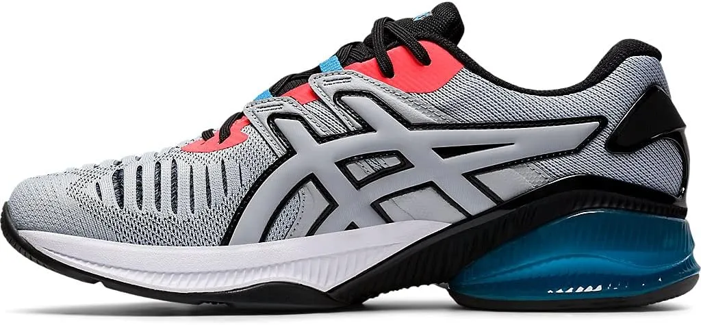 ASICS Men's Competition Running Shoes Trail