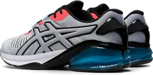 ASICS Men's Competition Running Shoes Trail
