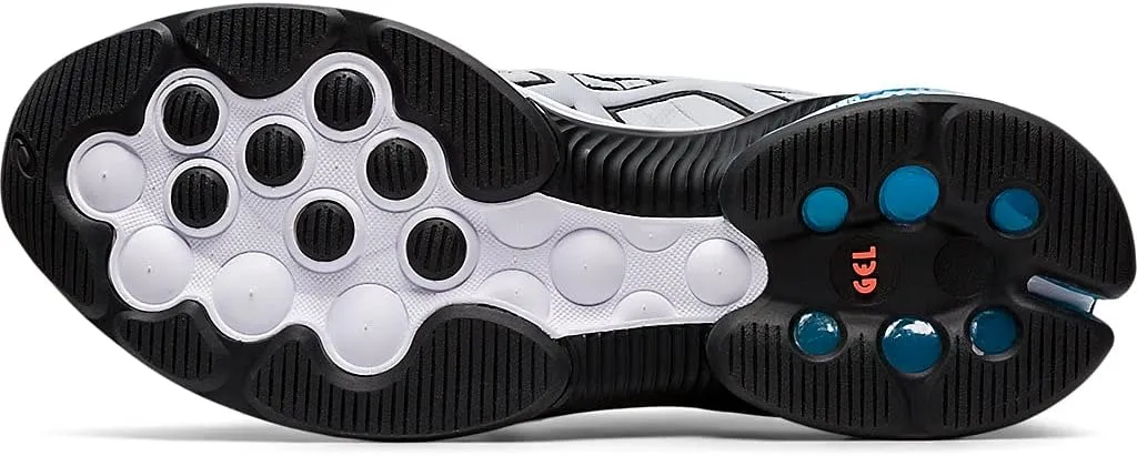 ASICS Men's Competition Running Shoes Trail