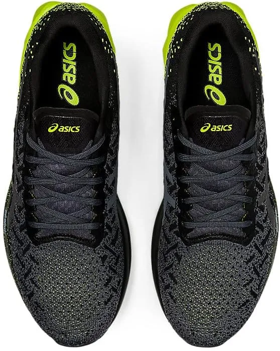 ASICS Men's Dynablast Running Shoes