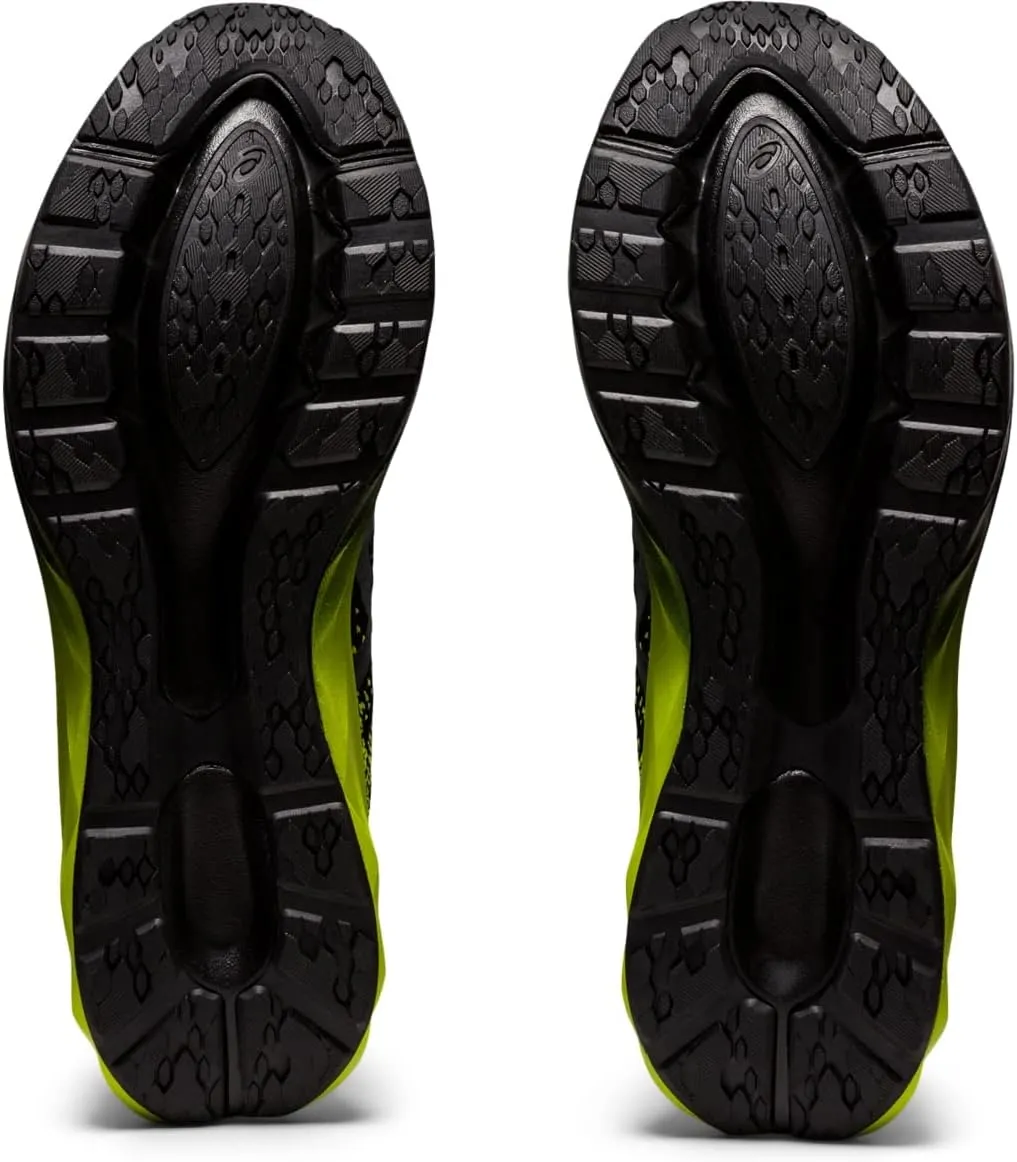 ASICS Men's Dynablast Running Shoes