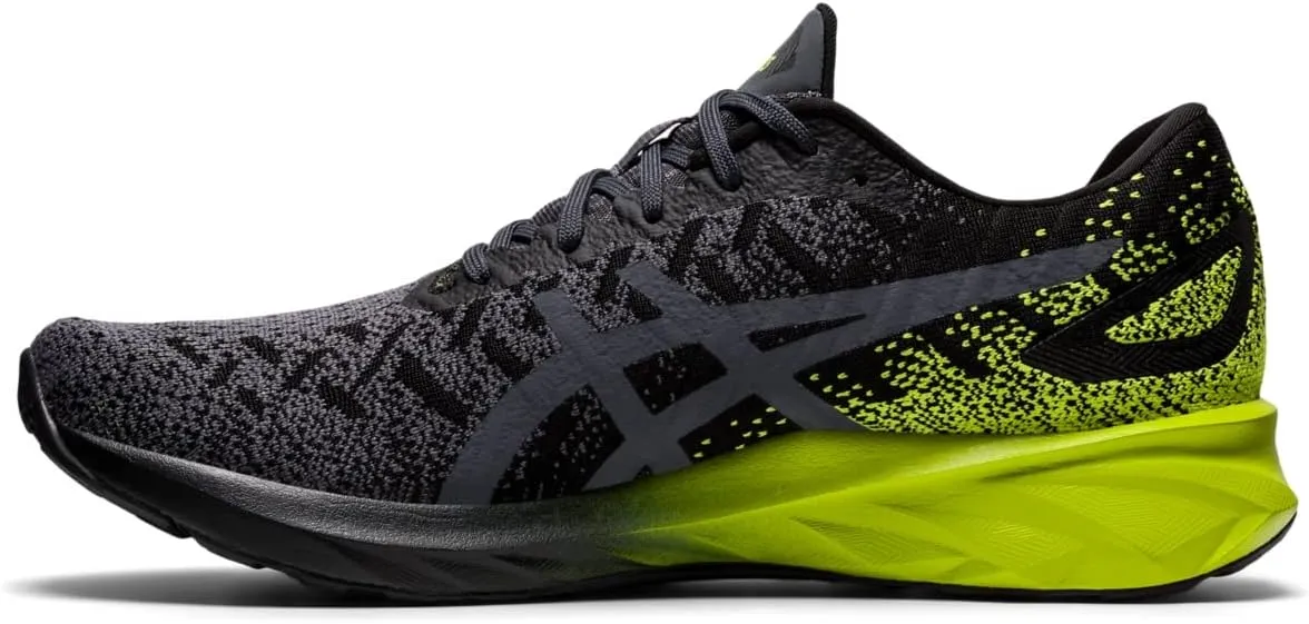 ASICS Men's Dynablast Running Shoes