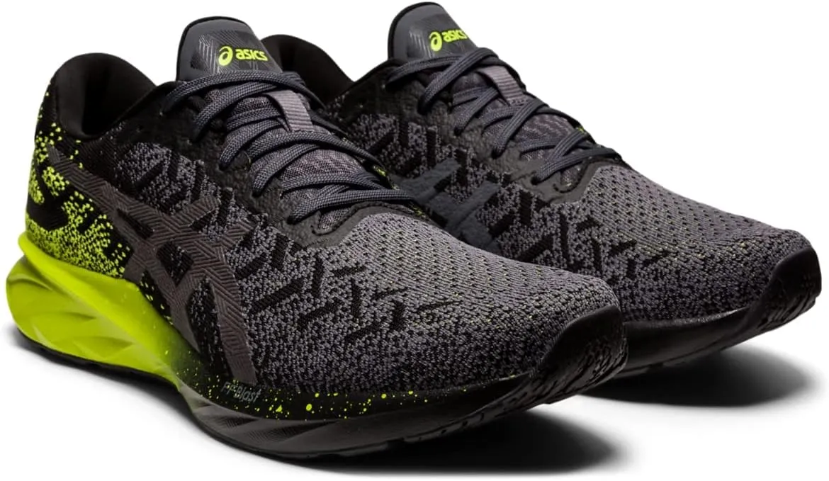 ASICS Men's Dynablast Running Shoes
