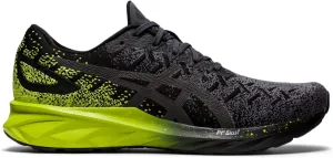 ASICS Men's Dynablast Running Shoes