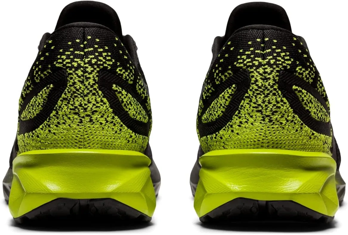 ASICS Men's Dynablast Running Shoes