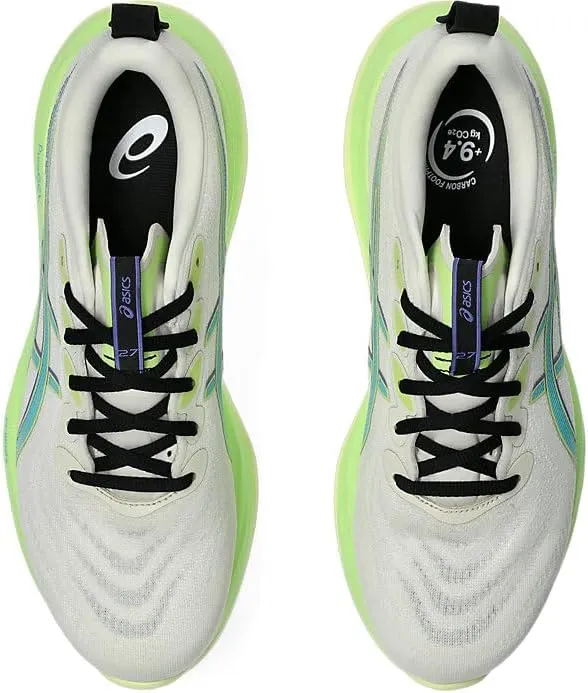 ASICS Men's Gel-Cumulus 27 Running Shoes