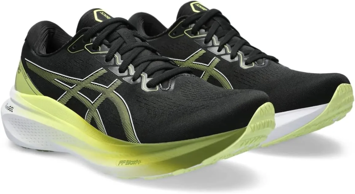 ASICS Men's Gel-Kayano 30 Running Shoes