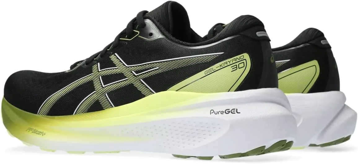 ASICS Men's Gel-Kayano 30 Running Shoes