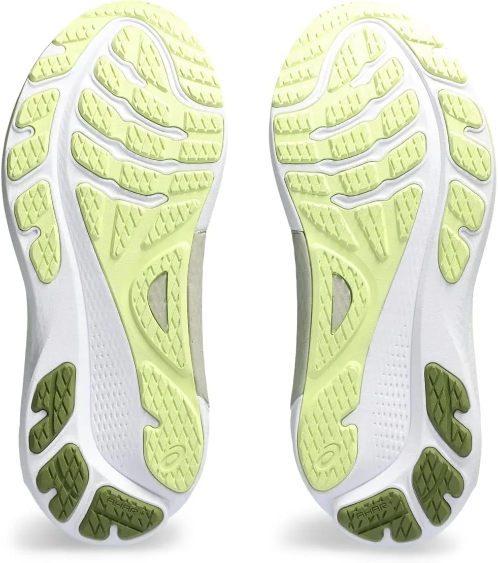 ASICS Men's Gel-Kayano 30 Running Shoes