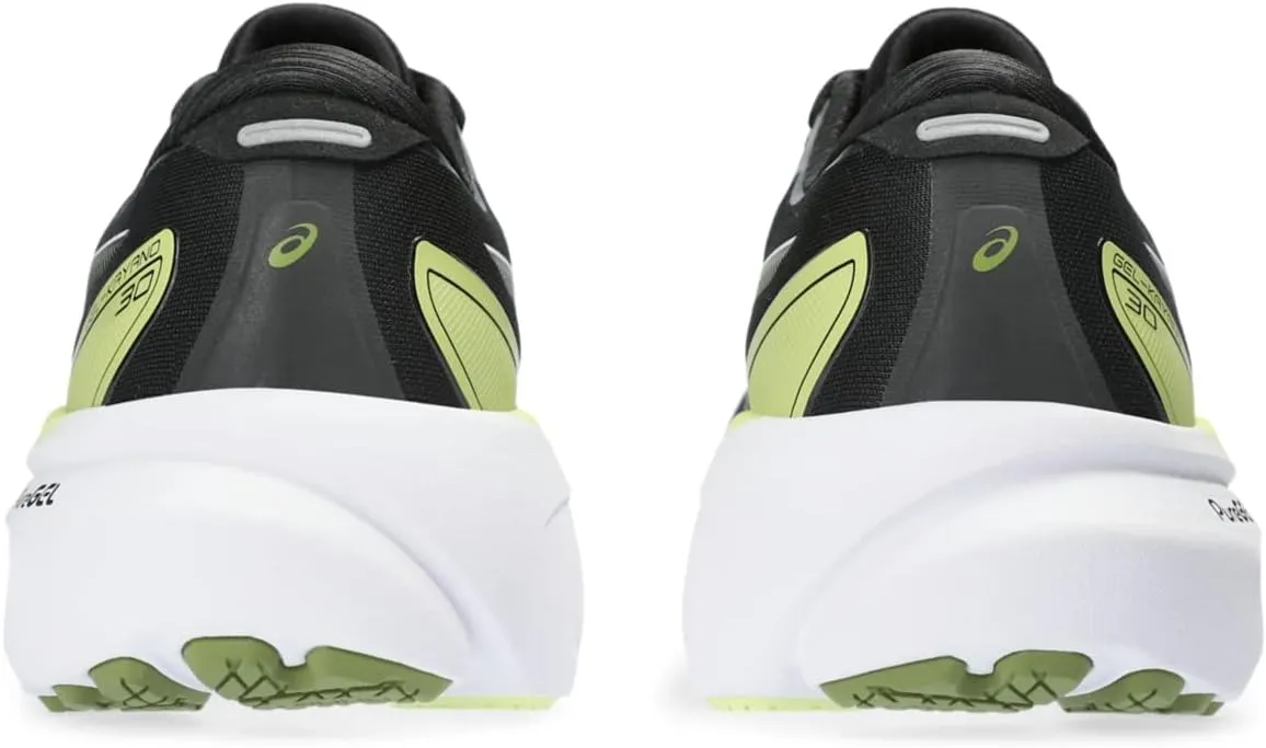ASICS Men's Gel-Kayano 30 Running Shoes