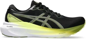ASICS Men's Gel-Kayano 30 Running Shoes