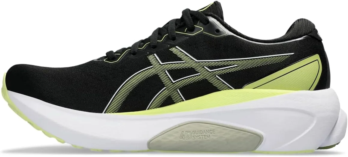 ASICS Men's Gel-Kayano 30 Running Shoes
