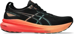 Asics Men's Gel-Kayano 31 Running Shoes