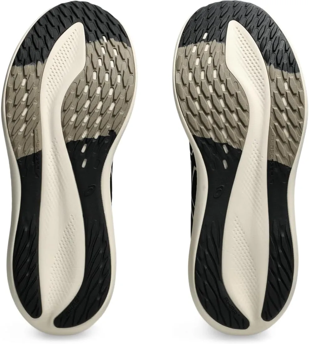Asics Men's GLIDERIDE MAX Running Shoes