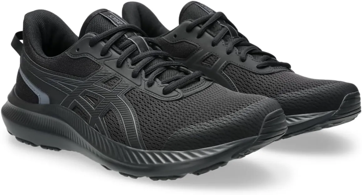 Asics Men's JOLT 5 Running Shoes