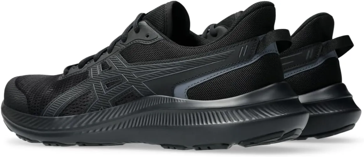 Asics Men's JOLT 5 Running Shoes