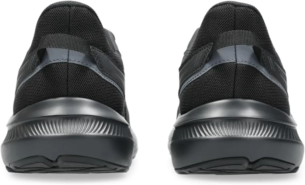 Asics Men's JOLT 5 Running Shoes