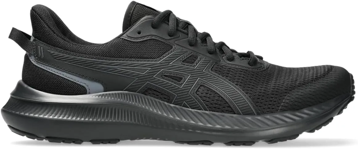 Asics Men's JOLT 5 Running Shoes