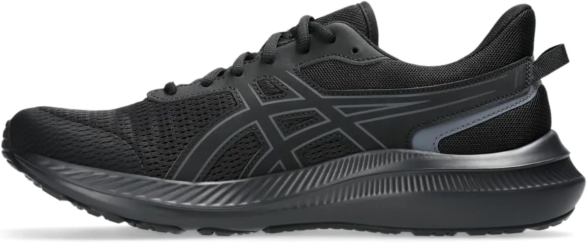 Asics Men's JOLT 5 Running Shoes
