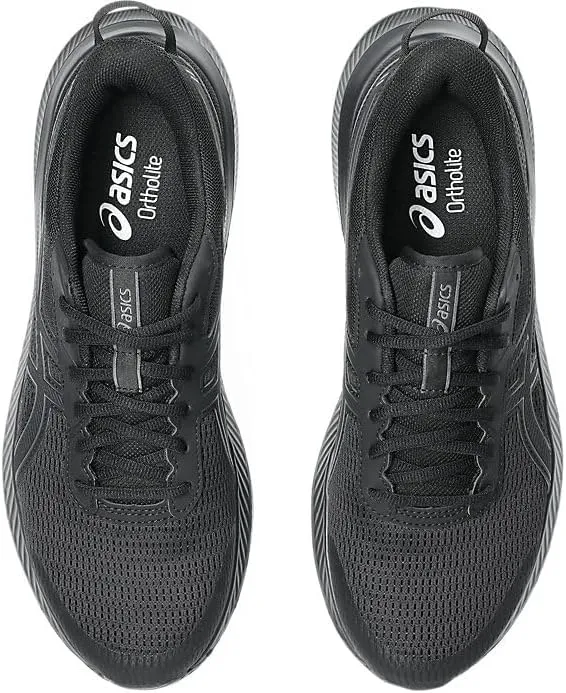 Asics Men's JOLT 5 Running Shoes